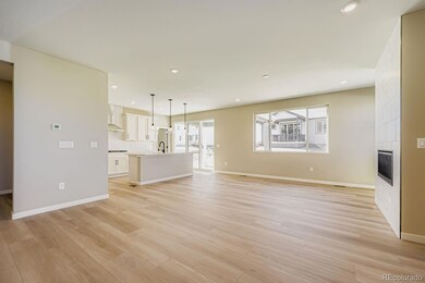 13755 Daffodil Way, Parker, CO 80134 - photo 6