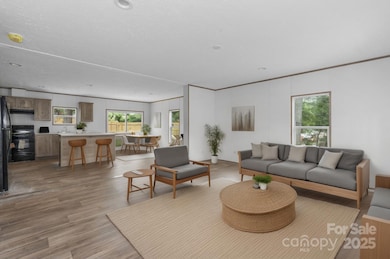 536 Lincolnview Rd, Lincolnton, NC 28092 - photo 2