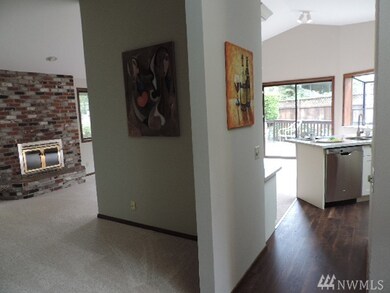 9901 242nd Place SW, Edmonds, WA 98020 - photo 3