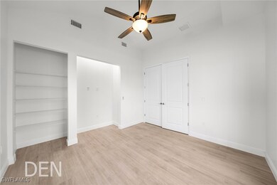 4308 3rd St SW, Lehigh Acres, FL 33976 - photo 7