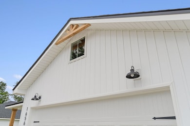 8310 Vickie St, Pensacola, FL 32514 - photo 4