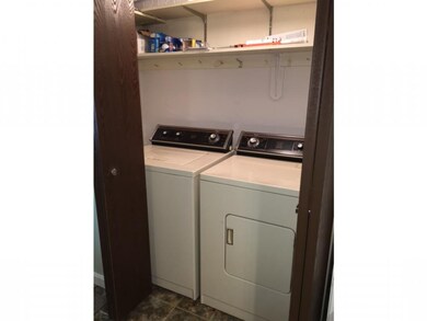 15 Johnson Dr unit 208, Woodstock, NH 03262 - photo 7