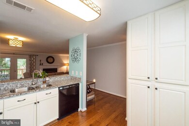 723B Cedar Crest Dr, Warrenton, VA 20186 - photo 6