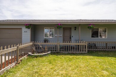 3-web-or-mls-2632 SW Fissure Loop-3
