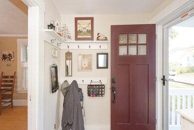 16 Dutcher St, Hopedale, MA 01747 - photo 3