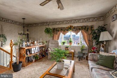 1012 Big Baer Dr, Glen Burnie, MD 21061 - photo 3