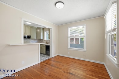 4057 Green St, Jacksonville, FL 32205 - photo 7