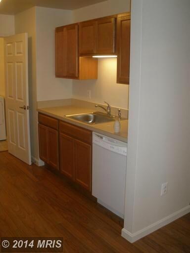 21403 Great Mills Rd unit 202B, Lexington Park, MD 20653 - photo 3