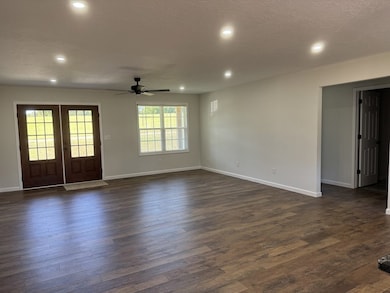 40 Thorndale Dr, McKenzie, TN 38201 - photo 3