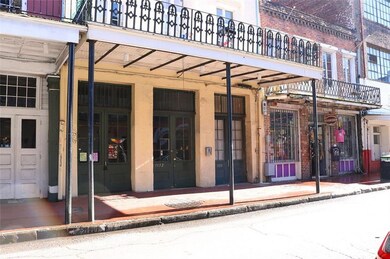 1132 Decatur St, New Orleans, LA 70116 - photo 4