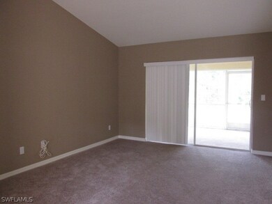 168 Ridgemont Dr, Lehigh Acres, FL 33972 - photo 4