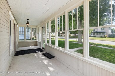07-521-N-Main-St-Bellevue-MI-49021-Windo