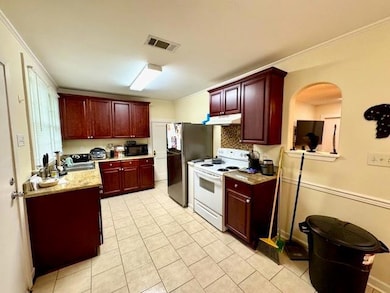 1742 4th St, Slidell, LA 70458 - photo 5