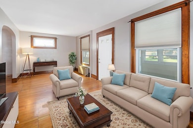 306 Huston St, Schenectady, NY 12302 - photo 5