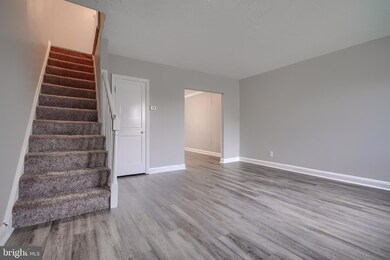225 Arden Rd W, Brooklyn, MD 21225 - photo 4