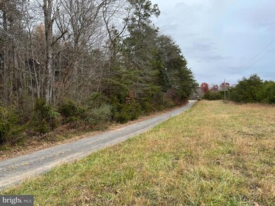 31250 Zoar Rd, Locust Grove, VA 22508 - photo 3