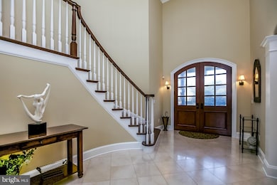 15 Springhill Farm Ct, Cockeysville, MD 21030 - photo 2