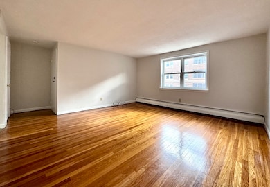 12 Vinal St unit 3, Brighton, MA 02135 - photo 7