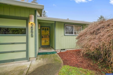 7009 Nottingham Dr NE, Keizer, OR 97303 - photo 4