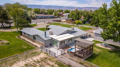 2926 Patterson Rd, Grand Junction, CO 81504 - photo 4