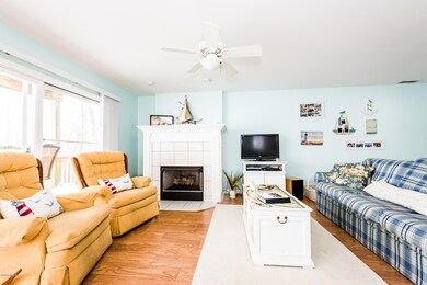 chalet-105