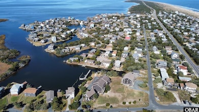 56821-2 N Carolina Highway 12 unit 2-14, North Carolina, NC 27953 - photo 6