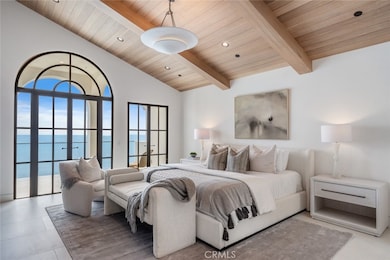 32101 Coast Hwy, Laguna Beach, CA 92651 - photo 6