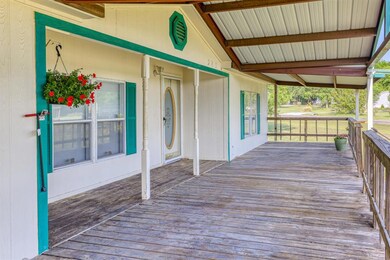 283 Kelly Brook Cir, Weatherford, TX 76087 - photo 3