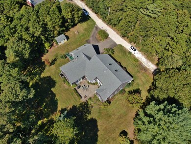 25 Soares Ln, East Falmouth, MA 02536 - photo 4