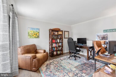 9 Cathedral Ln, Stafford, VA 22554 - photo 7