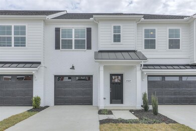 3418 Pear Blossom Way, Murfreesboro, TN 37127 - photo 3