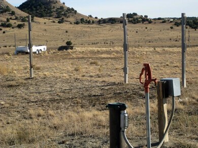 Par 39 Salt Creek Rd, Pueblo, CO 81004 - photo 6