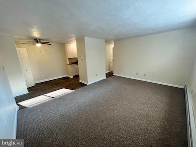 120 N Penn St unit C2, Spring City, PA 19475 - photo 2