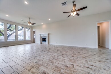 25428 River Ledge, San Antonio, TX 78255 - photo 6