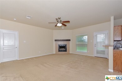 3509 Lucas St, Copperas Cove, TX 76522 - photo 6