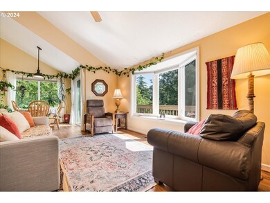 1627 Lilly Ct, Newberg, OR 97132 - photo 6