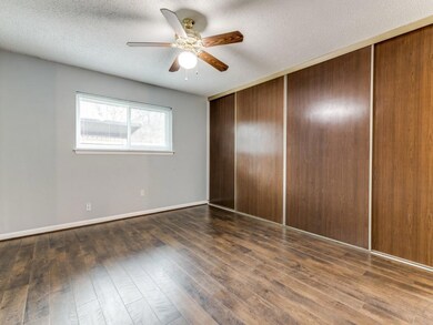 6412 Woodway Dr unit A, Fort Worth, TX 76133 - photo 6