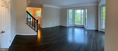 311 Bentley Ct, Stafford, VA 22554 - photo 5