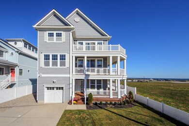 21 Ocean Terrace, Long Branch, NJ 07740 - photo 3