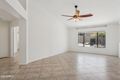 5-web-or-mls-6645-e-preston-st