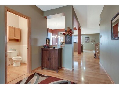 4658 Empress Way N Hugo-5-WebQuality