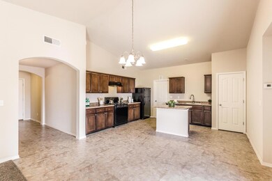 14496 Escalera Dr, El Paso, TX 79928 - photo 7