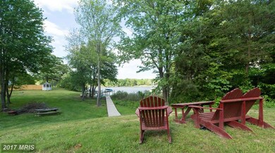 45250 Christman Ln, Hollywood, MD 20636 - photo 7