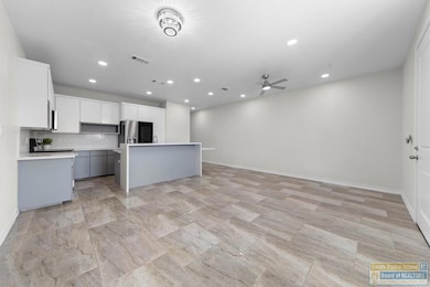 116 E Cora Lee Dr unit 1, South Padre Island, TX 78597 - photo 3