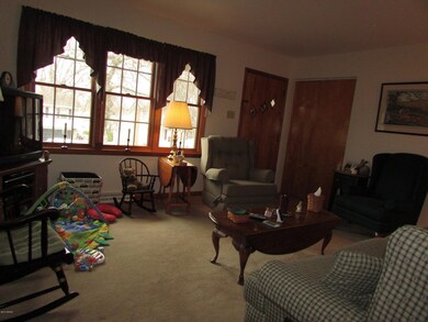 206 Feigles Rd, Muncy, PA 17756 - photo 7