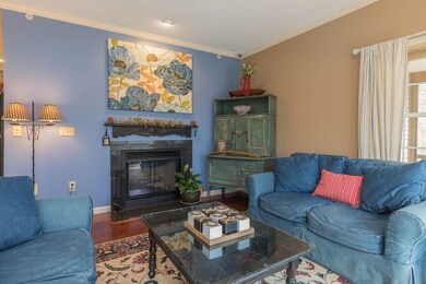 37 Shire Rd unit 76FF, Fitchburg, MA 01420 - photo 7