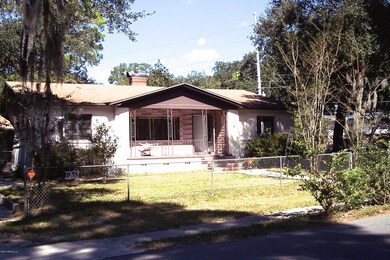 7323 Oakwood Dr, Jacksonville, FL 32211 - photo 2