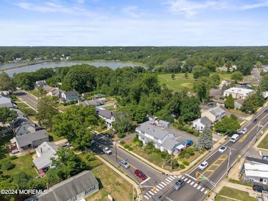 4-web-or-mls-DJI_0194