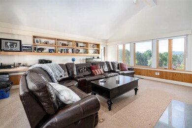 809 Pinnacle Rd, Stowe, VT 05672 - photo 7