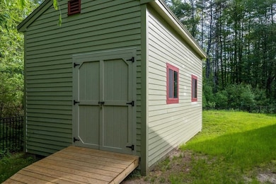 34 Mirror Lake Dr, Mirror Lake, NH 03853 - photo 7